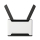 Router MIKROTIK Chateau LTE18 ax 1800Mbps a/b/g/n/ac/ax 3G/4G (LTE) 1200Mbps S53UG+5HaxD2HaxD-TC&EG18-EA